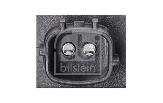 fuel filter 197043 FEBI, Image 4