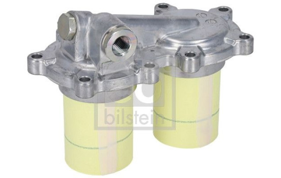 fuel filter 197116 FEBI, Image 2