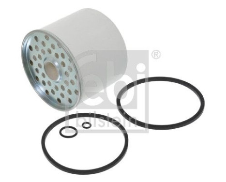Fuel filter 198585 FEBI