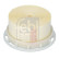 Fuel filter 198596 FEBI, Thumbnail 2