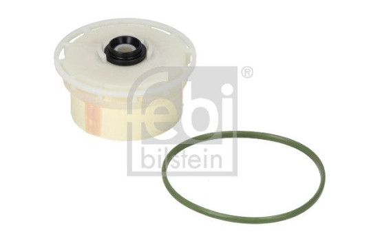 Fuel filter 198596 FEBI