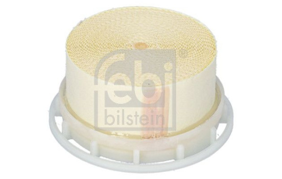 Fuel filter 198596 FEBI, Image 2