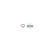 Fuel filter 2 447 010 017 Bosch, Thumbnail 3