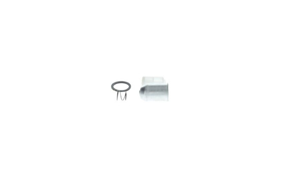 Fuel filter 2 447 010 017 Bosch, Image 3