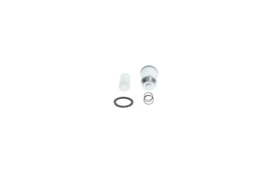 Fuel filter 2 447 010 017 Bosch, Image 4