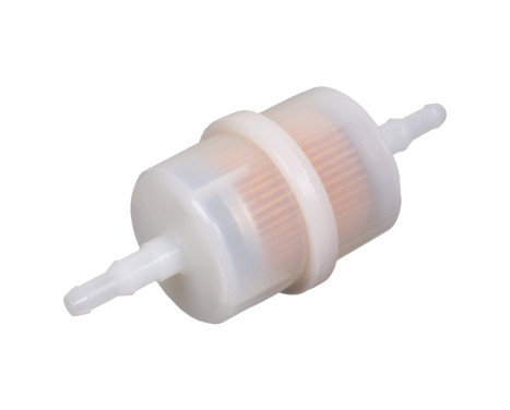 Fuel filter 21596 FEBI