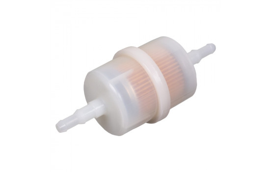 Fuel filter 21596 FEBI