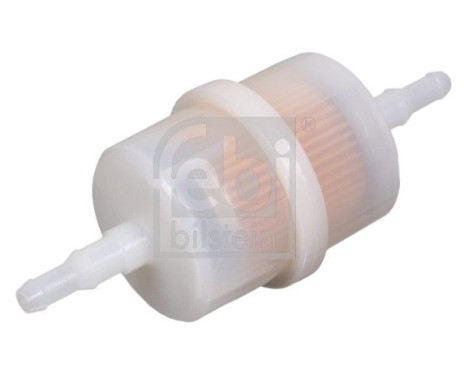 Fuel filter 21596 FEBI, Image 2