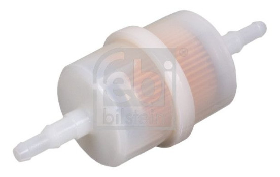 Fuel filter 21596 FEBI, Image 2