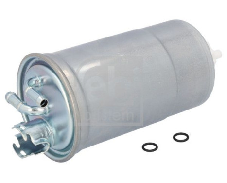 Fuel filter 21622 FEBI, Image 2