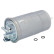 Fuel filter 21622 FEBI, Thumbnail 2