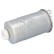 Fuel filter 21622 FEBI, Thumbnail 3