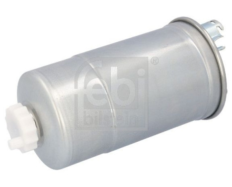 Fuel filter 21622 FEBI, Image 3