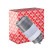 Fuel filter 22520 FEBI