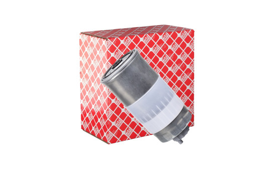 Fuel filter 22520 FEBI