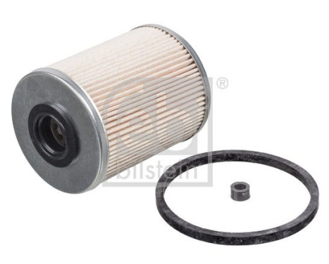 Fuel filter 23155 FEBI, Image 2