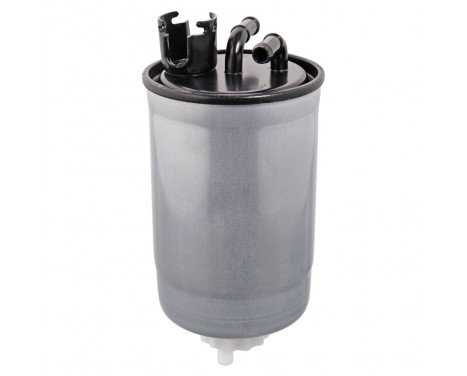 Fuel filter 26200 FEBI