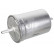 Fuel filter 26201 FEBI, Thumbnail 3