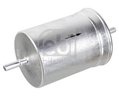 Fuel filter 26201 FEBI, Image 2