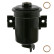 Fuel filter 26442 FEBI