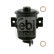 Fuel filter 26442 FEBI, Thumbnail 2