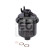 Fuel filter 26447 FEBI, Thumbnail 2