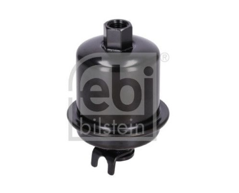 Fuel filter 26447 FEBI, Image 3
