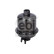 Fuel filter 26447 FEBI, Thumbnail 3