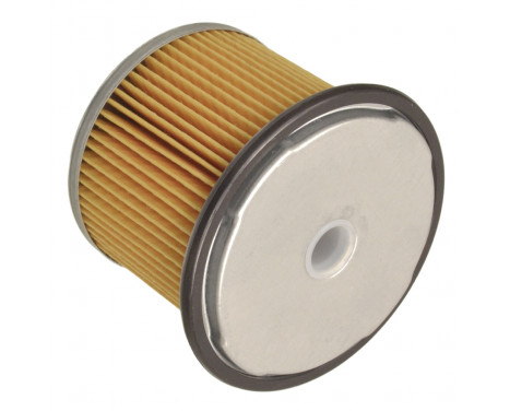 Fuel filter 26906 FEBI