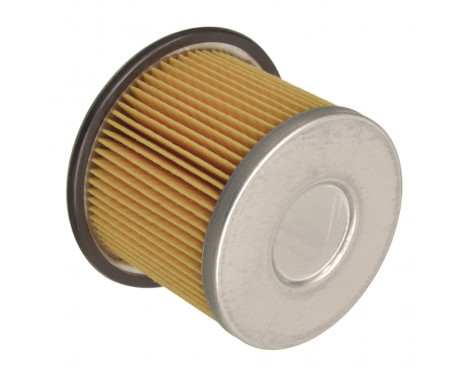 Fuel filter 26906 FEBI, Image 2
