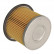 Fuel filter 26906 FEBI, Thumbnail 2