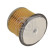 Fuel filter 26906 FEBI, Thumbnail 3