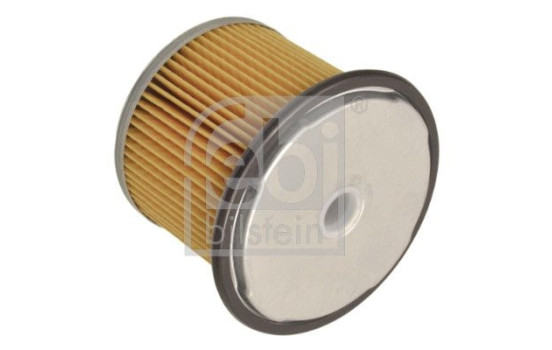 Fuel filter 26906 FEBI, Image 3