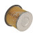 Fuel filter 26906 FEBI, Thumbnail 4