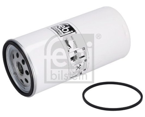 Fuel filter 29454 FEBI