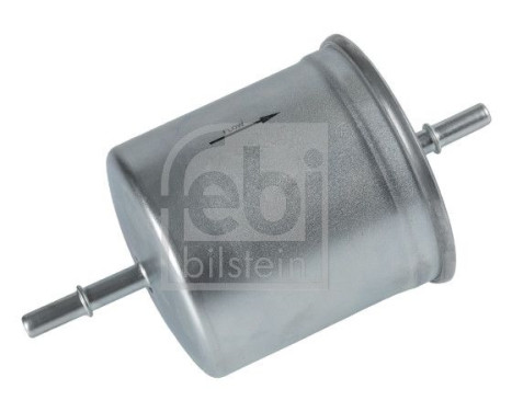 Fuel filter 30746 FEBI