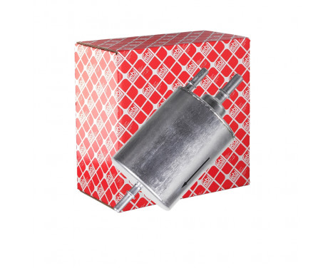 Fuel filter 30753 FEBI