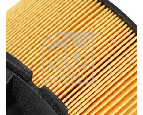 Fuel filter 32096 FEBI, Image 4