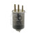 Fuel filter 33464 FEBI, Thumbnail 2