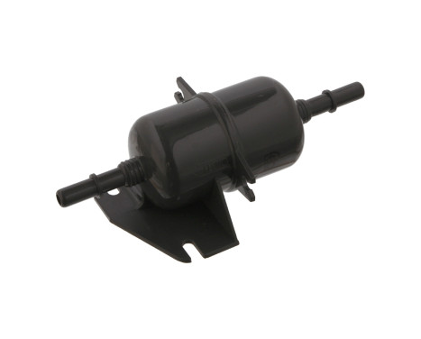 Fuel filter 33466 FEBI