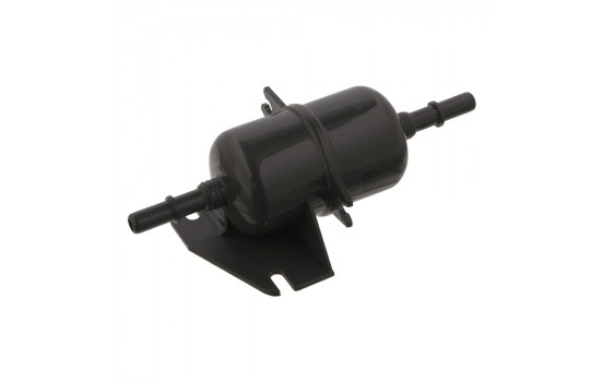 Fuel filter 33466 FEBI