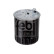 Fuel filter 34178 FEBI, Thumbnail 2