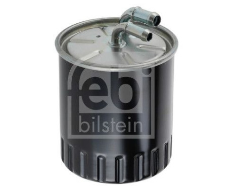 Fuel filter 34178 FEBI, Image 2