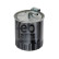 Fuel filter 34178 FEBI, Thumbnail 2