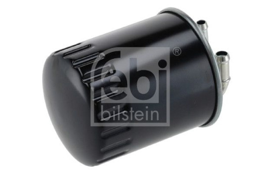 Fuel filter 34178 FEBI, Image 3