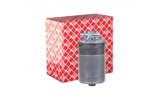 Fuel filter 36223 FEBI