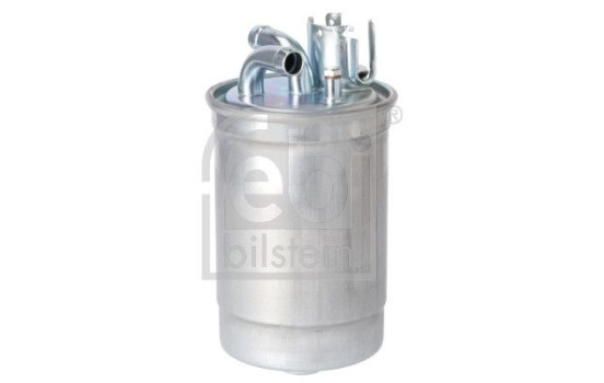 Fuel filter 36223 FEBI, Image 2