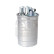 Fuel filter 36223 FEBI, Thumbnail 3