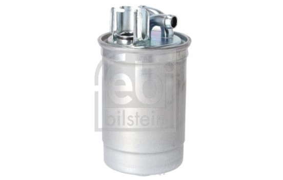 Fuel filter 36223 FEBI, Image 3