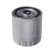 Fuel filter 36635 FEBI, Thumbnail 2